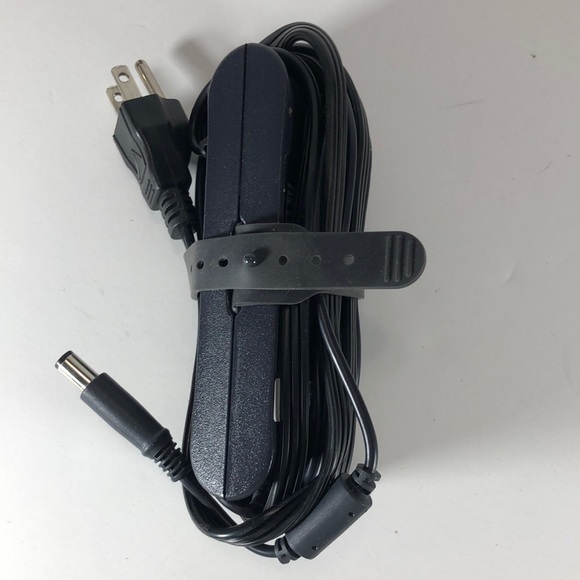 Dell AC Adapter - Picture 4 of 4